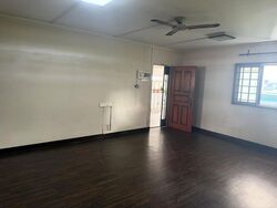 Blk 9 Farrer Park Gardens (Kallang/Whampoa), HDB 4 Rooms #611440381